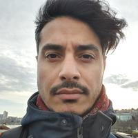 Отзыв от Даниил - Виза Destination Thailand